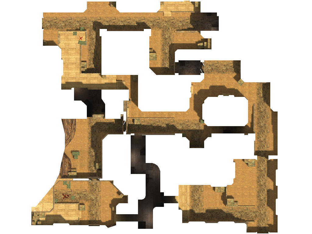 de_dust2